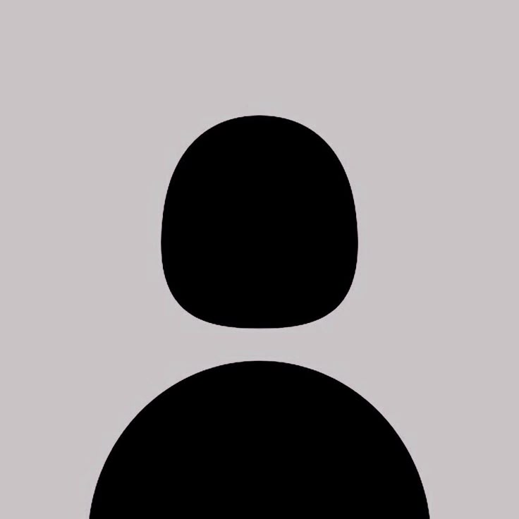 Randy Apprilian Pangestu